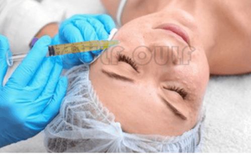 脑损伤能挽回吗,脑损伤可恢复吗？