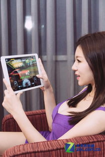 错过美女还能挽回吗,错过美女还有挽回余地吗？