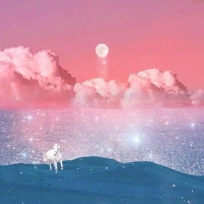 如何能挽回摩羯,如何挽回摩羯座的心？