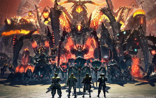 迷失幻境该怎么挽回,失落的世界，如何救赎