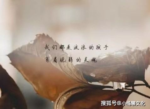 心累了不可挽回,心力憔悴，难以挽回