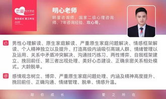 如何挽回贵宾客户,重获贵宾之心：有效客户挽回策略