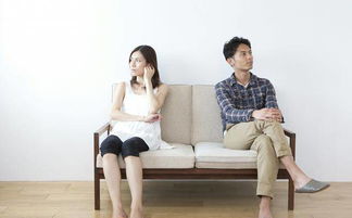 前妻已经结婚怎么挽回,前妻结婚了，还有挽回可能吗？