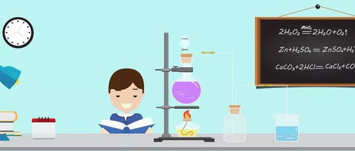 越权了如何挽回,挽回越权，重树尊重