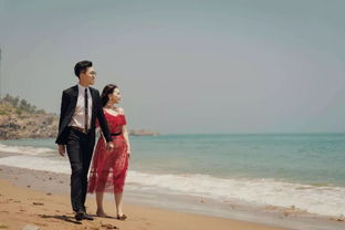 挽回劈腿男友技巧,如何挽回劈腿男友，成功重修旧好！