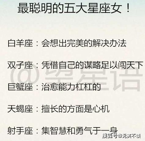 挽回前任的备胎方法,成功挽回前任的备胎计划