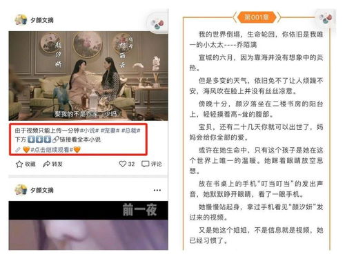 挽回前任的视频模板,如何重新吸引前任的注意？