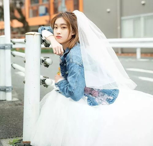 半年挽回了女朋友,半年后，他成功挽回了女友