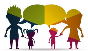 怎么挽回员工最有效,挽回员工：最有效沟通技巧