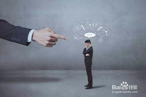 服装流失客户挽回筹划,挽回流失客户 针对服装市场策划