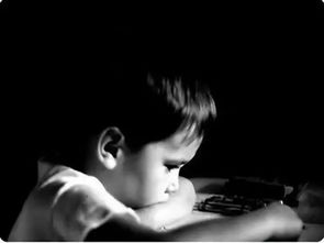 说女孩脏怎么挽回,挽回女孩心，重塑爱情路