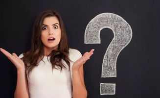 渣男是否可以挽回,如何挽回一个渣男