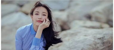 表姐出轨后怎么挽回，如何挽回表姐的心：走出出轨阴霾