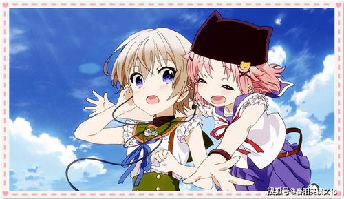 双子挽回天秤女,双子男成功挽回天秤女