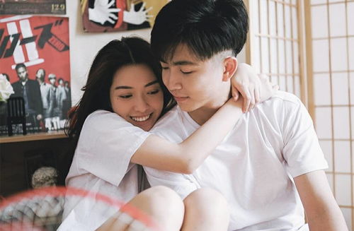 女方想要离婚怎么挽回,如何挽回女方想离婚的婚姻？