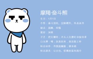 挽回摩羯座男最佳方法,挽回摩羯男，这样做最有效