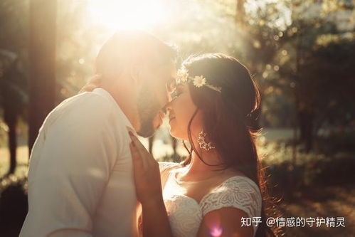 男主终于挽回女子,男主成功挽回女子