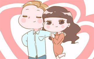 跟老公吵架挽回的,夫妻吵架后如何挽回感情