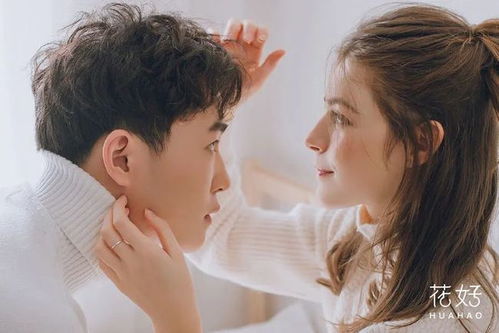 怎么用分手挽回男友,如何挽回男友，让分手成为过去