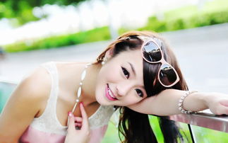 男人应该怎么去挽回,如何挽回失去的感情？