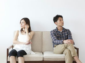 背叛男朋友后怎么挽回，失误离开男友，如何重拾爱情？