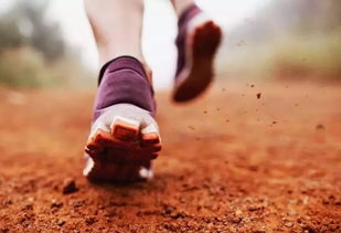 遇到节日怎么挽回前任,挽回前任的最佳时机：节日。