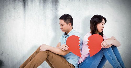 和老婆冷战怎么挽回,如何化解与妻子的冷战