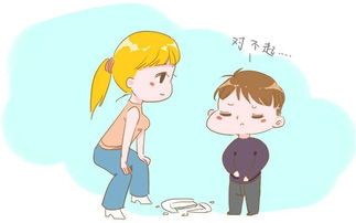 夫妻生气怎么挽回他人,化解夫妻争吵的方法