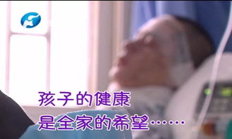 挽回30天没回应,30天无回应如何挽回？