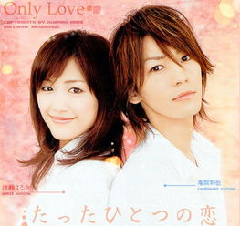 总裁挽回明星的视频,总裁惊喜见证明星成长)