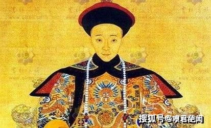 皇帝为什么挽回明朝,明朝皇帝挽回朝廷威望的原因