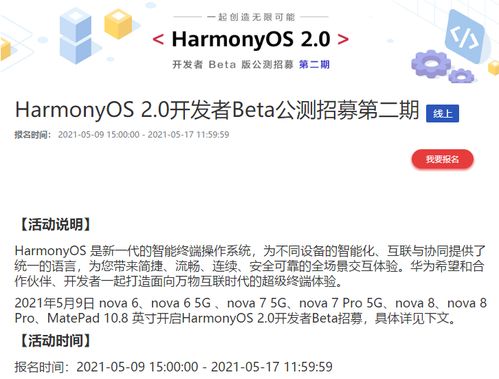 怎么挽回失效的客户,怎样重新吸引失效客户？