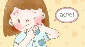 死皮赖脸能挽回摩羯座吗,怎样才能挽回摩羯座？