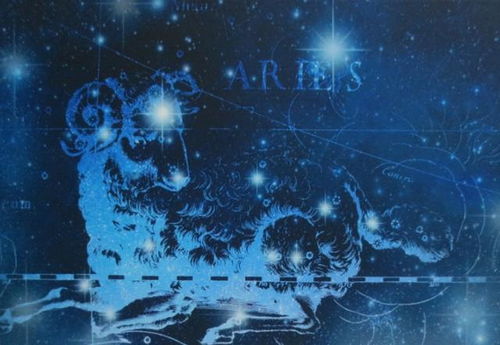 白羊如何挽回水瓶,如何让水瓶座重燃爱情之火