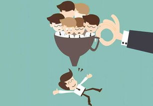 如何挽回老板的话语,如何挽回老板的不良印象