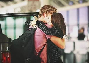 分开后挽回的方法,如何挽回失去的恋情？-