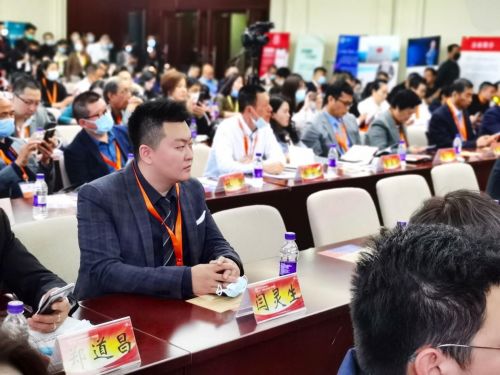 潍坊婚姻挽回专家咨询,婚姻挽回专家-潍坊咨询