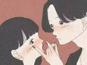 属狗男分手怎样挽回,如何挽回被属狗男分手的感情？