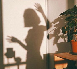 男人失望过后怎么挽回,重振男人失望情绪，教你妙招