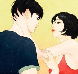 男生提分手挽回了,男生提分手后重修旧好