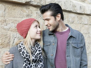 男人为了挽回老婆,如何挽回婚姻：男人对妻子的真爱反转局面