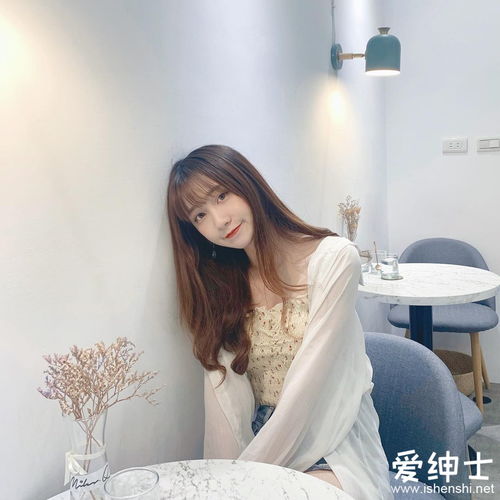 如何挽回美人的心,如何挽回女神的心→如何赢回心仪女生