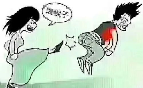 积怨太深离婚怎么挽回,如何挽回婚姻积怨深重？