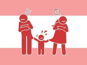 占卜要不要挽回老公，如何快速拥有幸福婚姻？