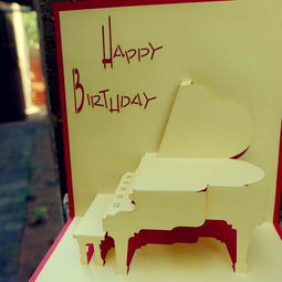 挽回前任生日贺卡内容,关于挽回前任的生日祝福