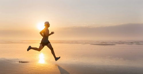 无法挽回的迹象,迹象已显无法挽回