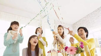 怎样挽回婆婆的生命，如何拯救丈夫的母亲