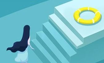 挽回有时回有时不回,回信息有时你必须掌握技巧