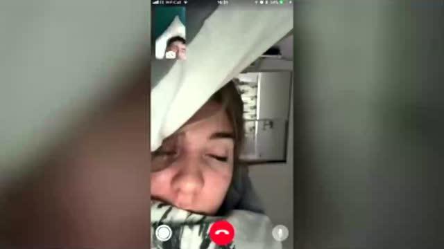 暴力男挽回女友视频,暴力男撕破脸挽回女友视频