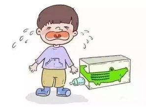 孩子叛逆早恋怎么挽回,解决孩子早恋与叛逆的方法